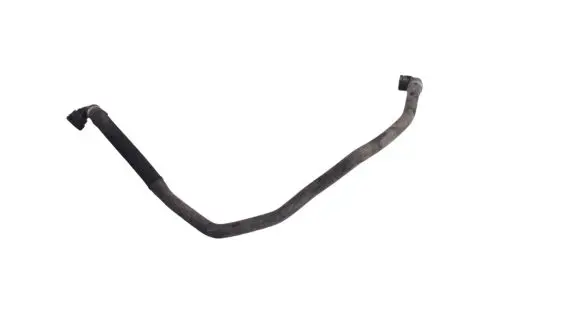 BMW X5 F15 Engine coolant pipe/hose 7823892