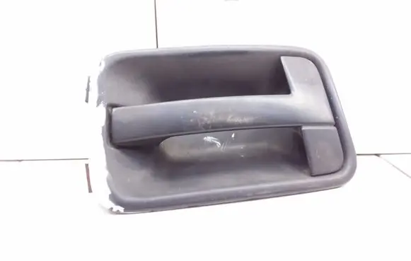 Citroen Evasion Sliding door exterior handle 1476256077