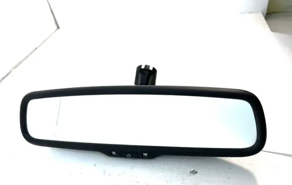 Chrysler 300 - 300C Rear view mirror (interior) 04806227AD