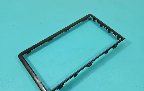 Seat Ibiza V (KJ) Panel trim 6F0858063A IMPRK1453690