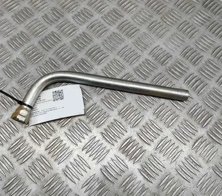 Audi A5 8T 8F Wheel nut wrench 8N0012219