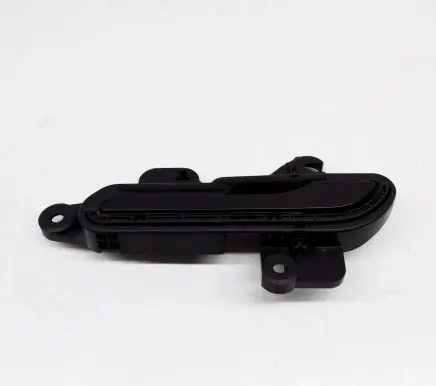 Tesla Model Y Front door exterior handle 152811400B