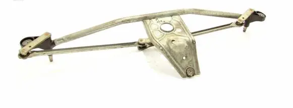 Ford Transit Front wiper linkage 