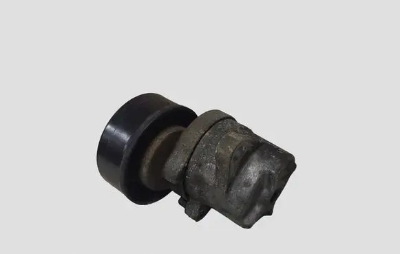 Opel Insignia A Generator/alternator belt tensioner 55562864