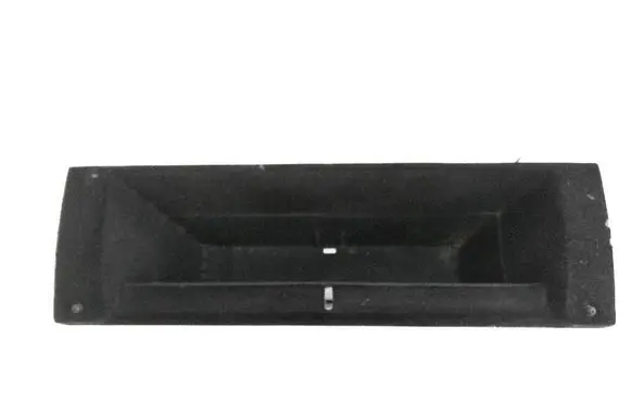 Land Rover Range Rover Sport L320 Glove box FFK5000 FFK500012XXX CXVNA
