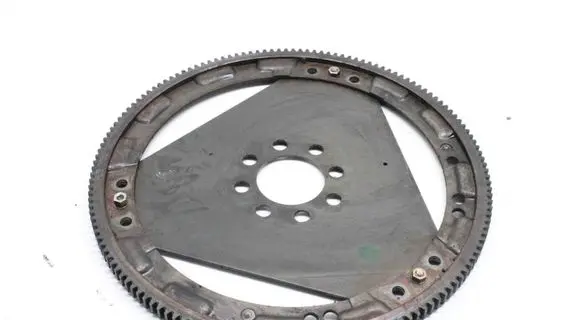 Mercedes-Benz SLC C107 Flywheel 