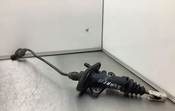 Volkswagen Sharan Clutch master cylinder 7M0721401D