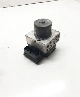 Ford S-MAX ABS Pump 9G912C405AB 54085178D