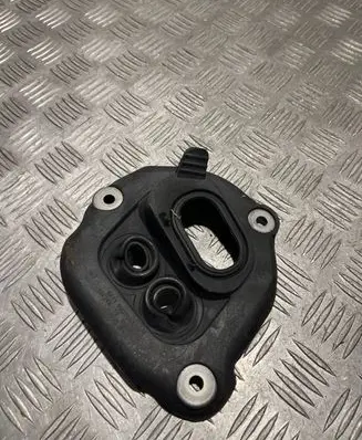 BMW 1 F20 F21 Other engine bay part 9207093