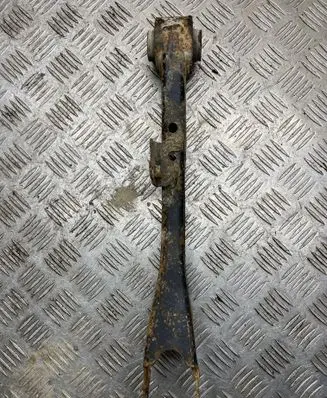 Subaru Legacy Rear control arm