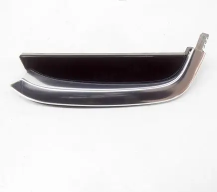 Maserati Ghibli Other exterior part 670023099