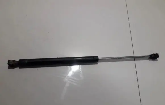 Renault Twingo I Tailgate/trunk strut/damper 7700815135n