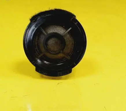 Audi A4 S4 B6 8E 8H Front door high frequency speaker 8E0035399