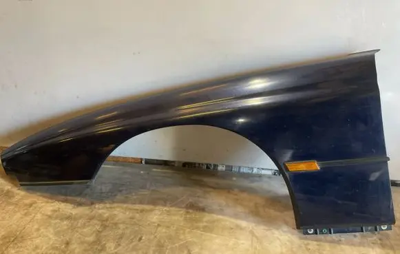 BMW 8 E31 Fender 6R0145652
