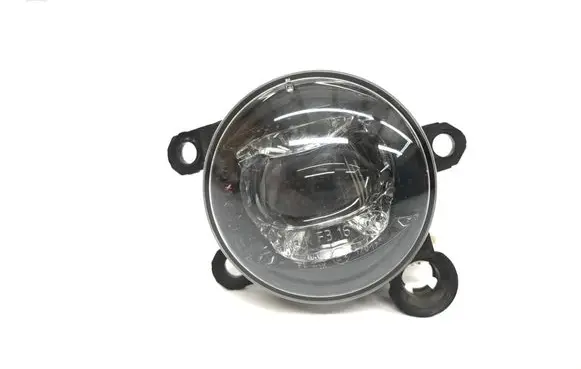 Ford Focus Front fog light JX7B15A254AB F0GK16016