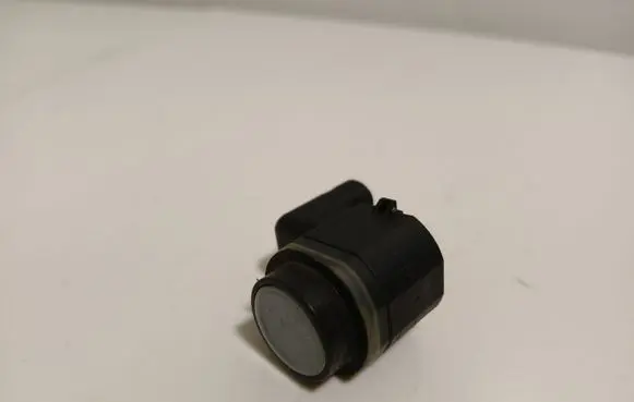 Audi A3 S3 8P Parking PDC sensor 420919275
