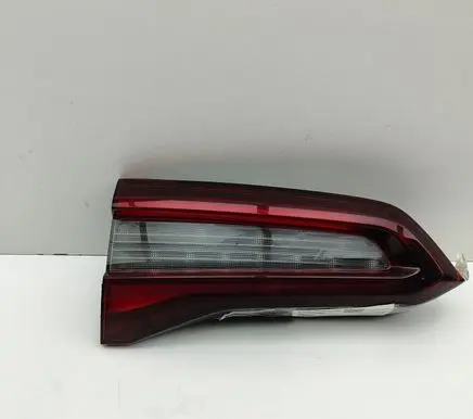 BMW X5 G05 Tailgate rear/tail lights 5A0DB05