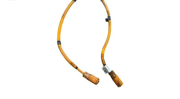 BMW i3 Other wiring loom 764006001A