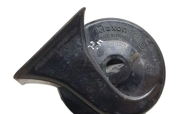Volkswagen Golf IV Horn signal 3B0951221 E20092018