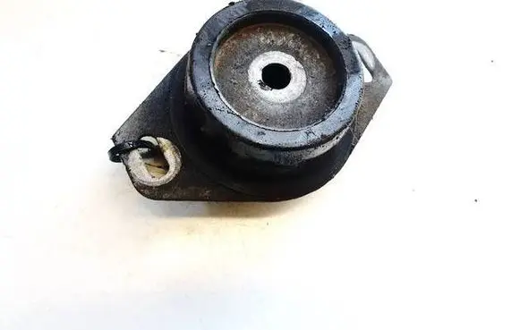 Citroen C4 Grand Picasso Engine mount bracket 