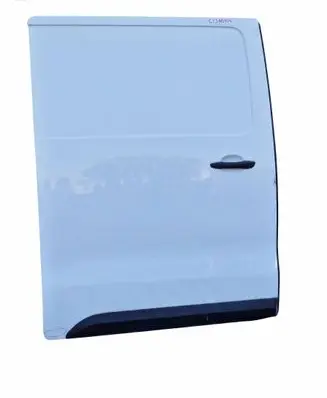 Peugeot Expert Side sliding door CY3A0404