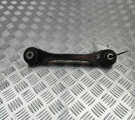 BMW 4 F32 F33 Rear upper control arm/wishbone 6792544 6792519