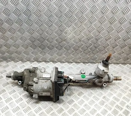 Tesla Model Y Steering rack GE80221R11 104483100H