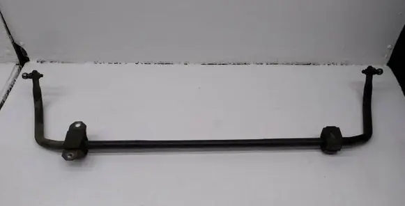 BMW 3 F30 F35 F31 Front anti-roll bar/sway bar 6792130