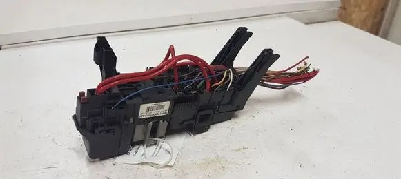 Volvo V60 Fuse box set DPN13800159HWB