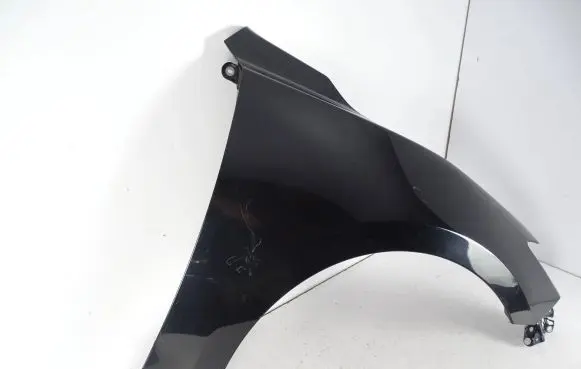 Mazda 3 III Fender