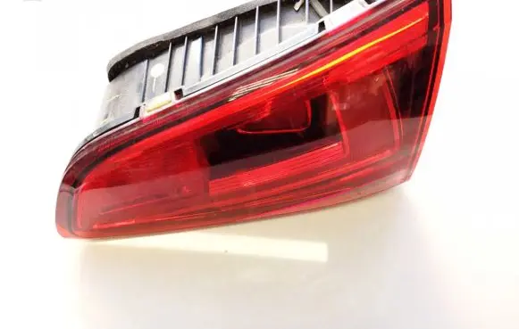 Volkswagen Golf VII Tailgate rear/tail lights 5gm945094a 2sd011978-04