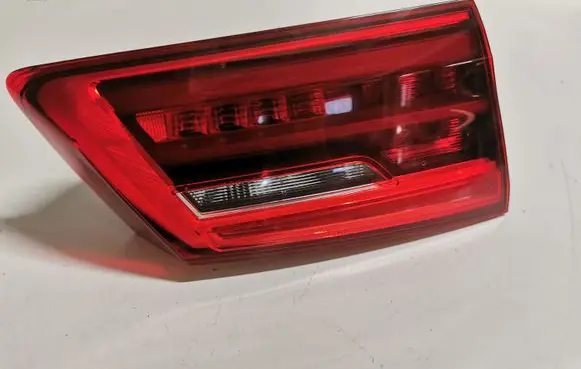 BMW 5 G30 G31 Tailgate rear/tail lights 948182314