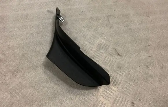 Volvo XC40 Other sill/pillar trim element 31469198 31469198LH