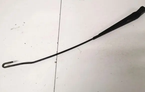 Ford Mondeo MK II Front wiper blade arm 93bg1752602c
