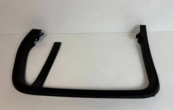 Volvo V60 Other rear door trim element 30747472
