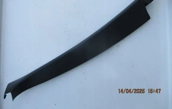 Toyota Corolla E210 E21 Trim molding SX0216766302030