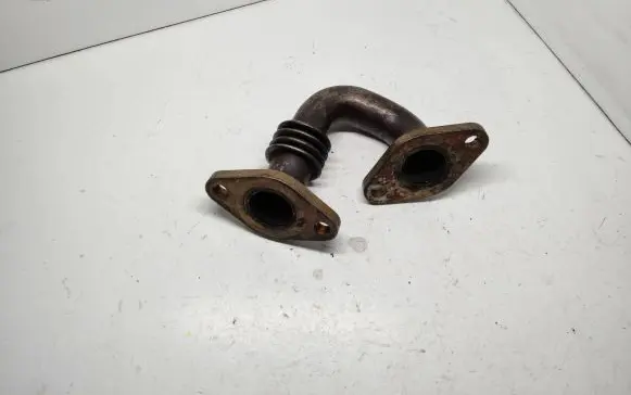 Seat Altea EGR valve line/pipe/hose 03G131521AM