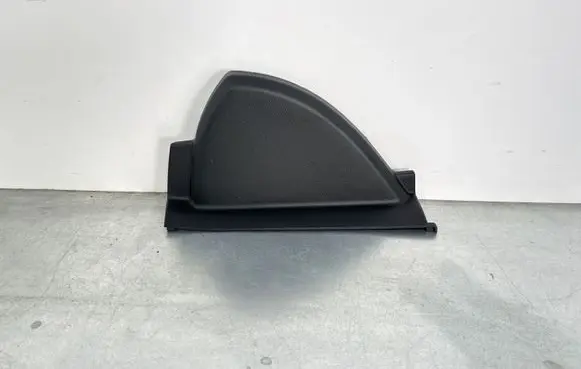 Mercedes-Benz C W205 Dashboard side end trim A2056801107