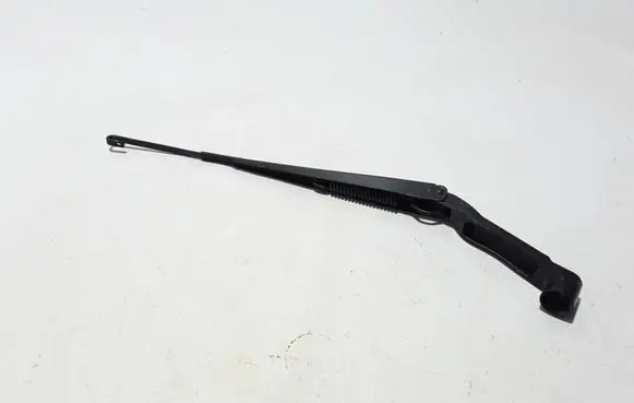 Renault Kadjar Front wiper blade arm 288814EA0A