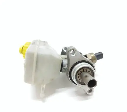 Volkswagen Sharan Master brake cylinder 7M3611303