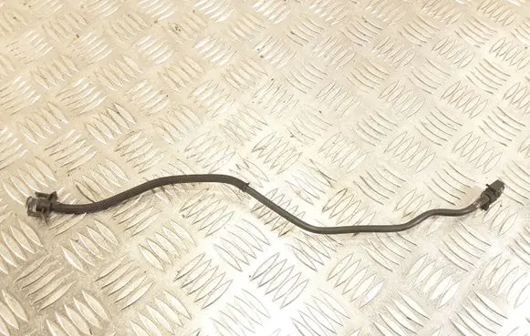 Volvo S60 Engine coolant pipe/hose 6G918C012XF