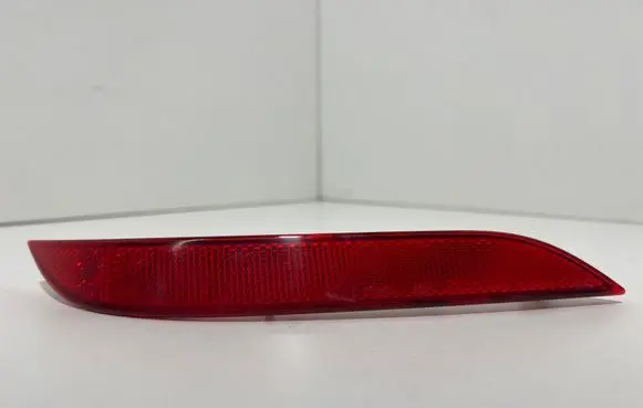 BMW 5 E60 E61 Rear tail light reflector 5314R 64146915040 1190326