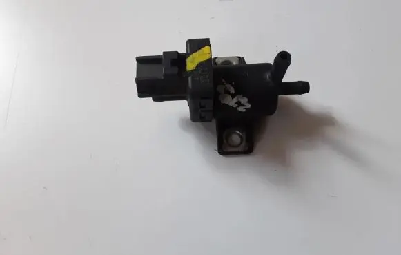 Ford Ranger Turbo solenoid valve 1321214
