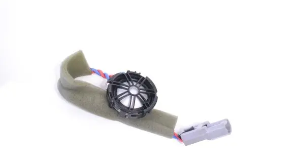 Jaguar E-Pace Front door speaker BJ3218808AC