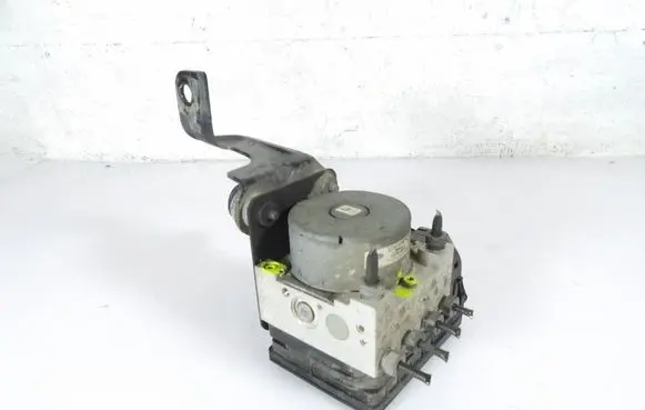Ford Courier ABS Pump EY16-2C013-AE
