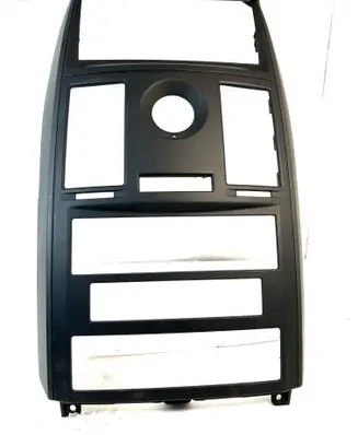 Chrysler Voyager Other center console (tunnel) element IDR15TRMA L0664A