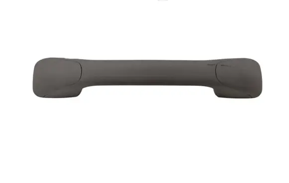Dacia Duster Rear interior roof grab handle 8200741954