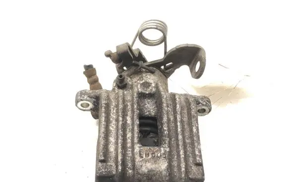 Audi A4 S4 B6 8E 8H Rear brake caliper