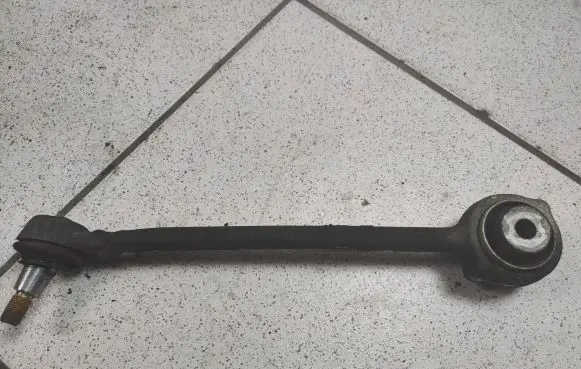 Mercedes-Benz E W212 Front control arm