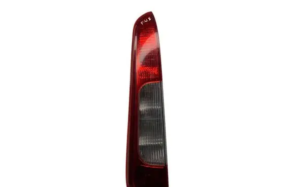Ford Focus C-MAX Rear/tail lights 3M5113N411AA